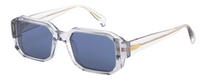 Gafas de Sol UniqueDesignMilano Popcorn Sutton Sun