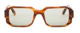 Gafas de Sol UniqueDesignMilano Popcorn Sutton Sun