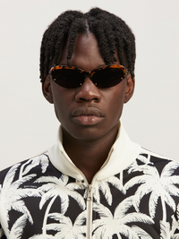 Sonnenbrille Palm Angels PALMDALE