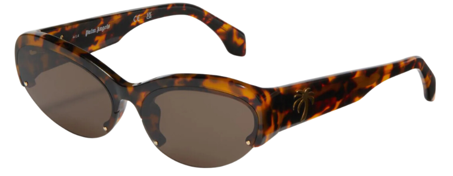 Sonnenbrille Palm Angels PALMDALE