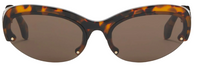 Sonnenbrille Palm Angels PALMDALE