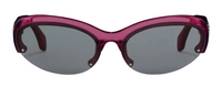 Sonnenbrille Palm Angels PALMDALE