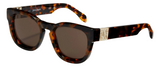 Gafas de Sol Palm Angels RIVERSIDE
