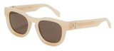 Gafas de Sol Palm Angels RIVERSIDE