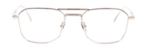 Brille UniqueDesignMilano Dogtown