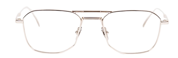 Brille UniqueDesignMilano Dogtown