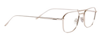 Brille UniqueDesignMilano Dogtown