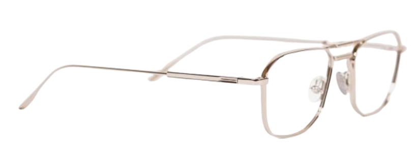 Brille UniqueDesignMilano Dogtown