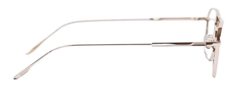 Brille UniqueDesignMilano Dogtown