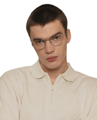 Brille UniqueDesignMilano Dogtown