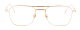 UniqueDesignMilano Dogtown Eyeglasses
