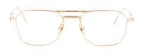 Brille UniqueDesignMilano Dogtown