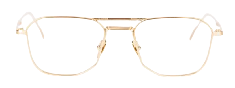 Brille UniqueDesignMilano Dogtown