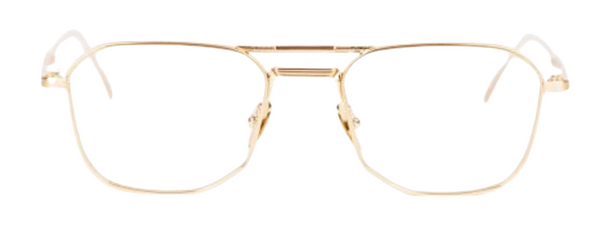 Brille UniqueDesignMilano Dogtown