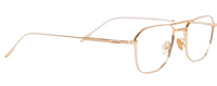Brille UniqueDesignMilano Dogtown