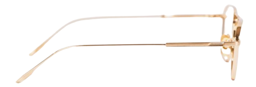 Brille UniqueDesignMilano Dogtown