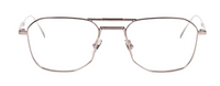 Brille UniqueDesignMilano Dogtown