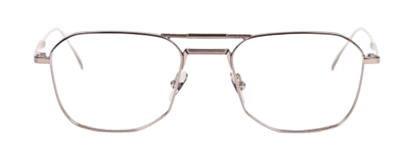 Brille UniqueDesignMilano Dogtown