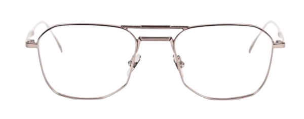Brille UniqueDesignMilano Dogtown