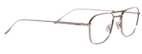 Brille UniqueDesignMilano Dogtown