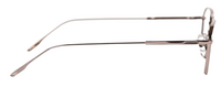 Brille UniqueDesignMilano Dogtown