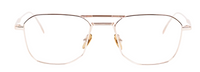 Brille UniqueDesignMilano Dogtown