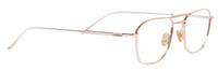 Brille UniqueDesignMilano Dogtown