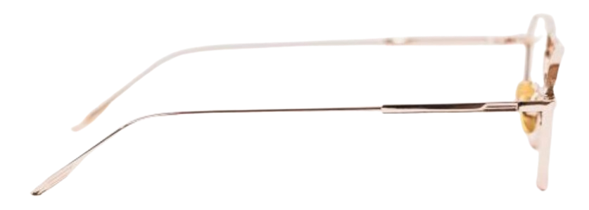 Brille UniqueDesignMilano Dogtown