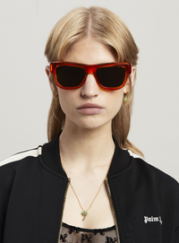 Zonnebril Palm Angels MERRIL