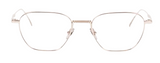 Gafas graduadas UniqueDesignMilano DPS