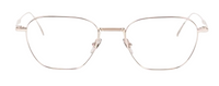 Brille UniqueDesignMilano DPS