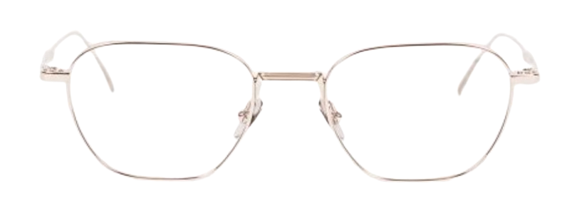 Brille UniqueDesignMilano DPS