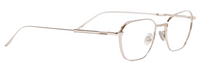 Brille UniqueDesignMilano DPS