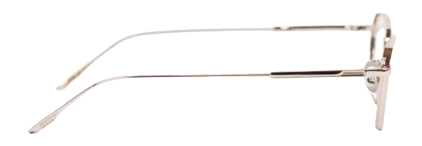 Brille UniqueDesignMilano DPS