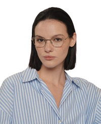 Brille UniqueDesignMilano DPS