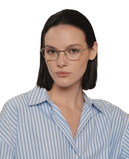 Brille UniqueDesignMilano DPS