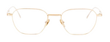 Gafas graduadas UniqueDesignMilano DPS