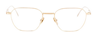 Brille UniqueDesignMilano DPS