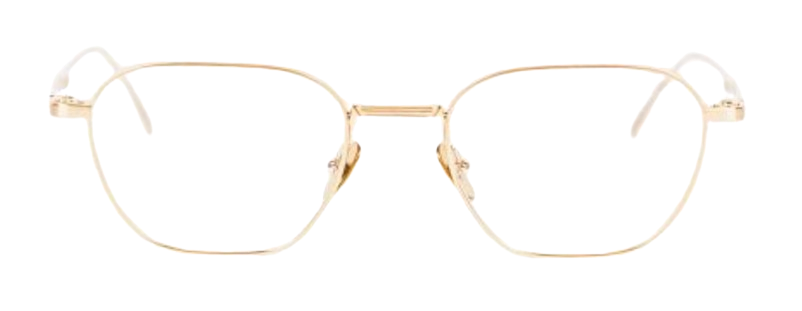 Brille UniqueDesignMilano DPS