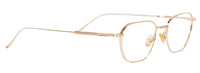 Brille UniqueDesignMilano DPS