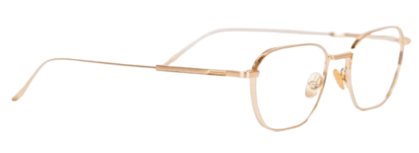 Brille UniqueDesignMilano DPS