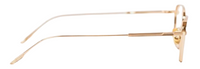 Brille UniqueDesignMilano DPS