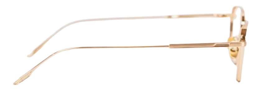 Brille UniqueDesignMilano DPS