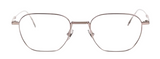 Gafas graduadas UniqueDesignMilano DPS