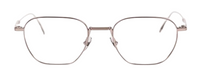 Brille UniqueDesignMilano DPS