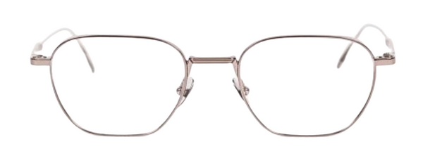 Lunettes de vue UniqueDesignMilano DPS