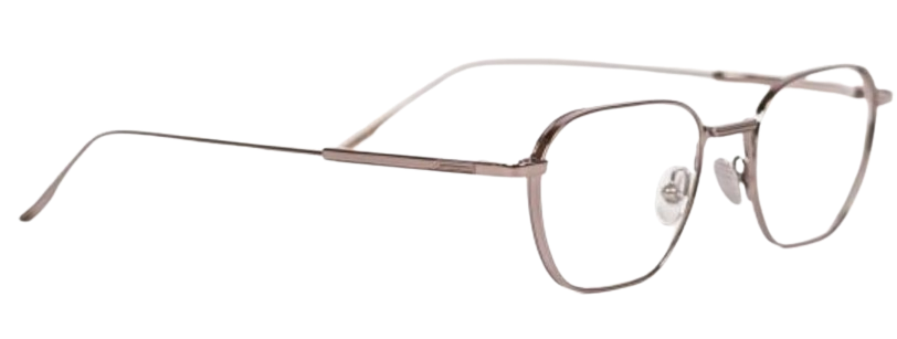 Brille UniqueDesignMilano DPS