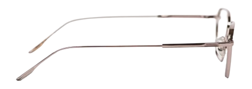 Brille UniqueDesignMilano DPS