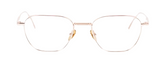 Gafas graduadas UniqueDesignMilano DPS