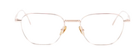 Brille UniqueDesignMilano DPS